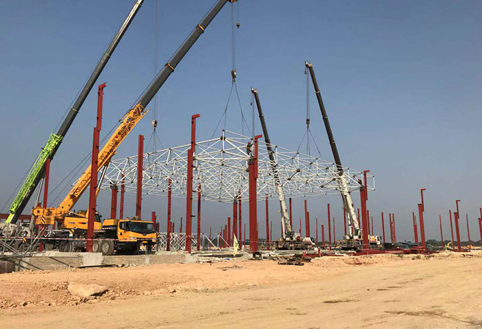 崇州小鹏新能源汽车