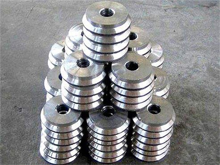 崇州网架钢结构工程有限公司